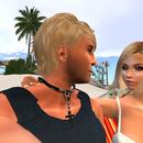 Thumb 5a592db373ed1749a6000001