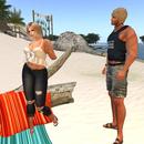 Thumb 5a592f1673ed175721000001