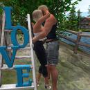 Thumb 5a593646d9859c3684000001