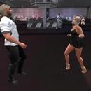 Thumb 5a5cf874d9859c4c03000001