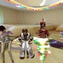 Thumb 5a5d099cd9859c53f1000001