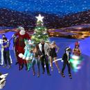 Thumb 5a5d0d52d9859c71ba000001