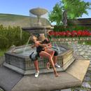 Thumb 5a5dfebb289dd2418e000001