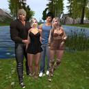 Thumb 5a5e4c7f289dd25df9000001