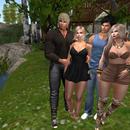 Thumb 5a5e4d1473ed175b56000001