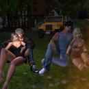 Thumb 5a5e5117289dd20423000001