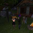 Thumb 5a5e55e9d9859c2025000001