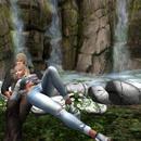 Thumb 5a5f470c73ed174534000001