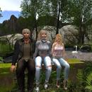 Thumb 5a5f8bc6d9859c3174000001