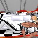 Thumb 5a6098e0289dd27920000001