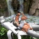 Thumb 5a609ab4d774f867b3000001