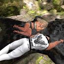 Thumb 5a60ffa873ed173d1e000001