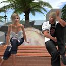 Thumb 5a623824d774f81402000001