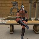 Thumb 5a626d3d73ed175feb000001