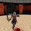 Thumb 5a626e46d9859c0384000001