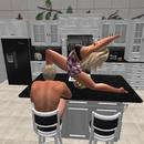 Thumb 5a647284d774f85a32000001