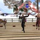 Thumb 5a64ea8173ed177959000001