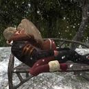 Thumb 5a64f224d774f85fc5000001