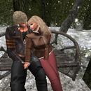 Thumb 5a64f34bd9859c5330000001