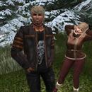 Thumb 5a64f36f289dd23b27000001