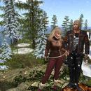 Thumb 5a64f60fd774f80843000001