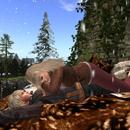 Thumb 5a64f85f73ed170f14000001