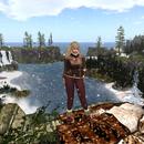 Thumb 5a64f9f673ed171c0c000001