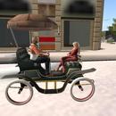 Thumb 5a67b038d774f87d90000001