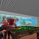 Thumb 5a67b89dd9859c1e8e000001