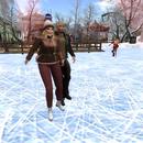 Thumb 5a68cfdd73ed177f0b000001