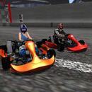 Thumb 6137c10eeefb7c12279fbd38