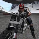 Thumb 6137c6c4b7bb330c8daa2728