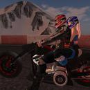 Thumb 6137c81c31b78c6801935b4a