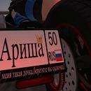 Thumb 6137c86666951e5658dd45a5