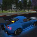 Thumb 6137ce386c3f2f361596b4b3