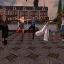 Thumb 61391064770d881a142ffdf4