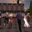 Thumb 61391090215bfa789655282f