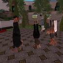 Thumb 613910deeba2f575343d84dc