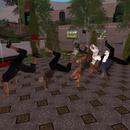 Thumb 613910f066951e0b22dd45a5