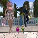 Thumb 613a61f9b7bb3333c2aa2728