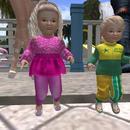 Thumb 613a620cb7bb333563aa2728