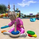 Thumb 613a643e6c3f2f641996b4b3