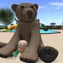 Thumb 613a64555cfcea731a93540f