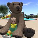 Thumb 613a645d215bfa076255282f