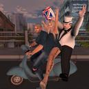 Thumb 613b706866951e1ceedd45a5