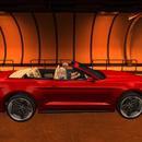 Thumb 613b738cb7bb334d53aa2728