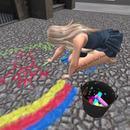 Thumb 613b746eb7bb334f65aa2728