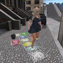 Thumb 613b75ac31b78c4952935b4a