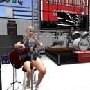 Thumb 613b76a931b78c4c29935b4a