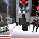 Thumb 613b77af215bfa7a3f55282f